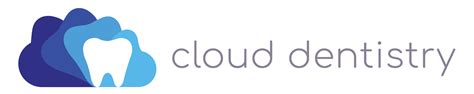 Cloud dentistry login. Things To Know About Cloud dentistry login. 